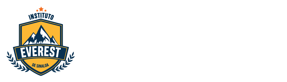 Universidad del Instituto Everest de Sinaloa